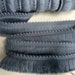 see more listings in the Borstel Fringe Trims section