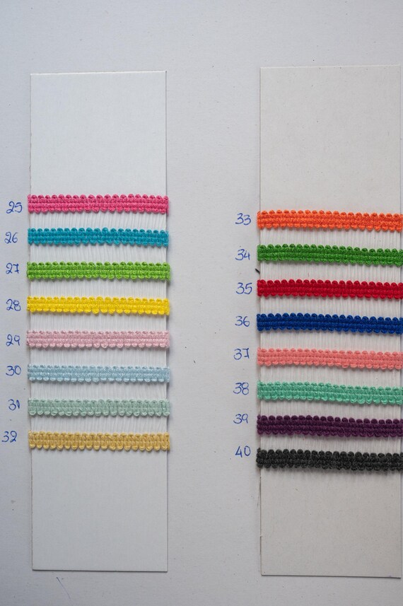 Fusible Industriel Littelfuse CCMR20A - 20A / 600V - Classe CC - Neuf - Livraison Gratuite