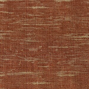 Rust Brown Beige Jacquard Upholstery Fabric | 280cm-110&quot; Double Width Upholstery Fabric | Sold by the meter