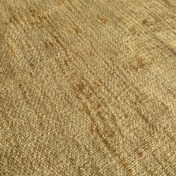 Chenille Upholstery Etsy