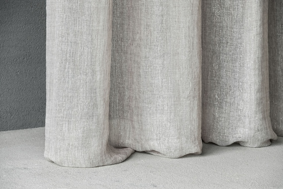 Good quality 2024 curtain fabric