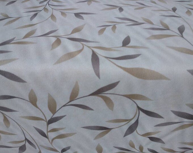 Floral curtains and light  Upholstery Fabric|Fabric cotton/light  Upholstery and curtains Fabrics