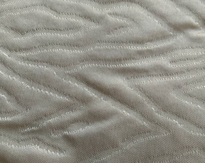 100% Silk taffeta curtains embroidered fabric|Height 156 cm/65 inches