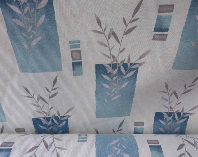 Floral patchwork curtains and light  Upholstery Fabric|Fabric cotton/light  Upholstery and curtains Fabrics