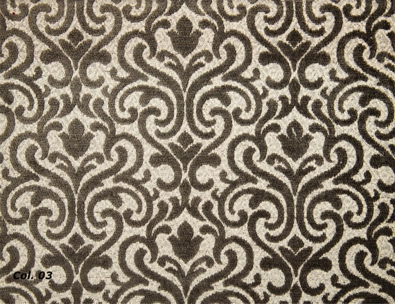 72 Shadow Crushed Velvet White | Medium/Heavyweight Velvet Fabric | Home  Decor Fabric | 72 Wide
