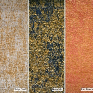 Jacquard Classic Upholstery Fabric | 140cm-55&quot; Width Cushions, Sofa, Timeless Classic Upholstery Fabric | Sold by meter (39&quot;/1.09yards)