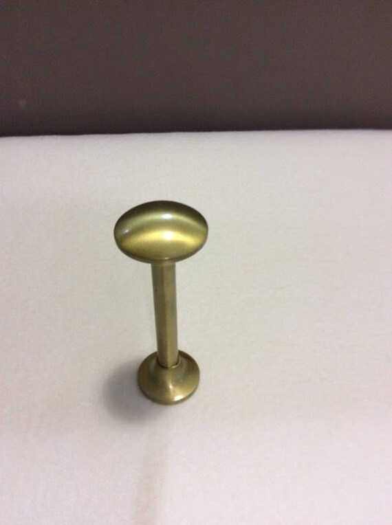 1x Paar Raffhalter Raffbügel Vorhalter Wandhaken Vor Halter 1x Paar Raffhalter Raffbügel Vorhalter Wandhaken Vor Halter