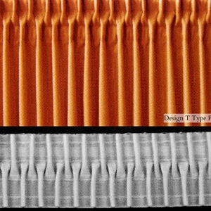 Cinta adhesiva decorativa nube de puntos - Naranja - 1,5 cm x 7 m