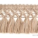 see more listings in the Bullion-Chainette Trims section