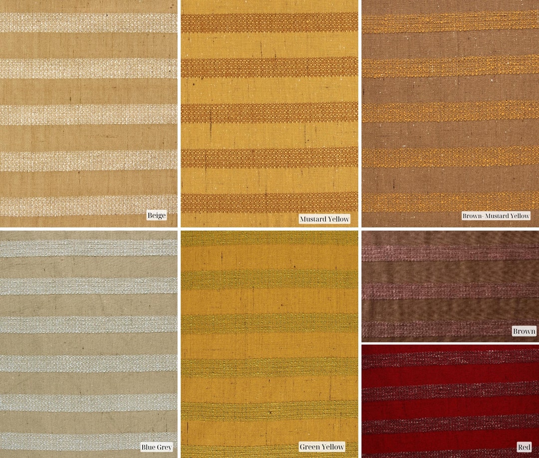 7-colors-stripes-cotton-viscose-upholstery-fabric-140cm-55-inches