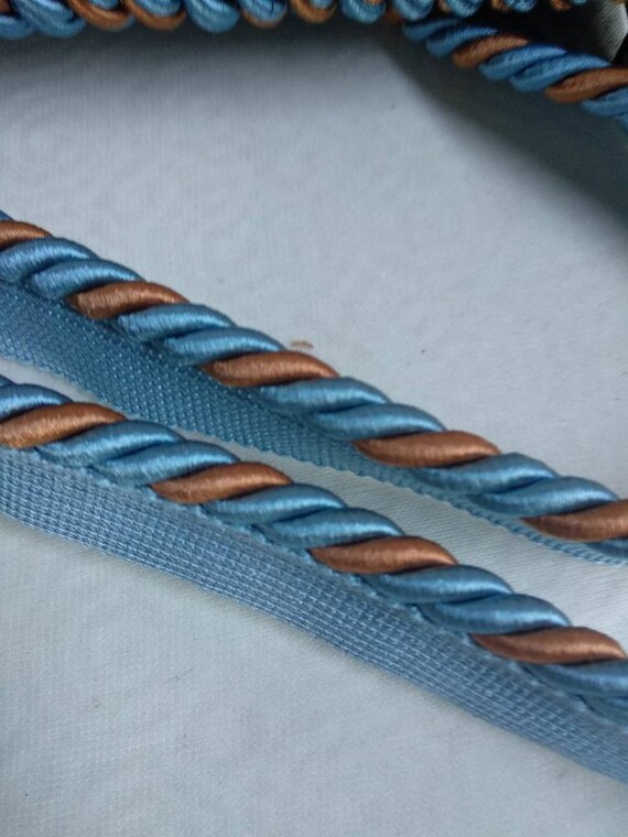 250 abalorios madera 12mm Tube multicolor Mix tubo joyas bricolaje perlas mezcla Best h54