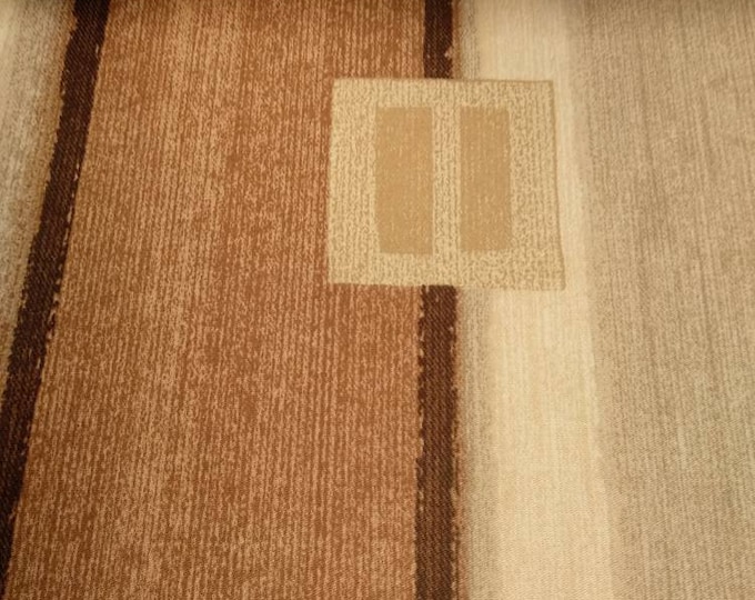 Stripes geometrical curtains and light  Upholstery Fabric|Fabric cotton/light  Upholstery and curtains Fabrics