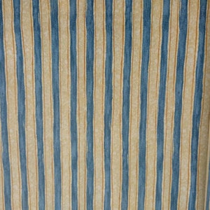 Stripes curtains and light  Upholstery Fabric|Fabric cotton/light  Upholstery and curtains Fabrics