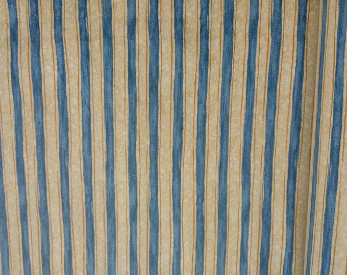 Stripes curtains and light  Upholstery Fabric|Fabric cotton/light  Upholstery and curtains Fabrics