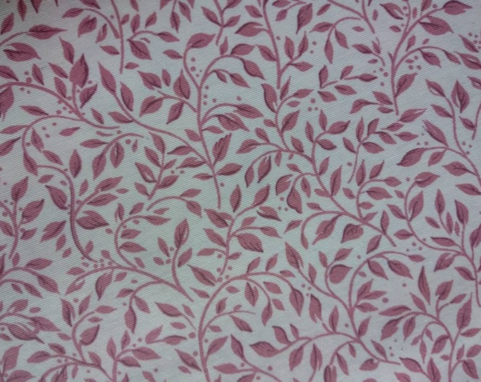 Floral curtains and light  Upholstery Fabric|Fabric cotton/light  Upholstery and curtains Fabrics
