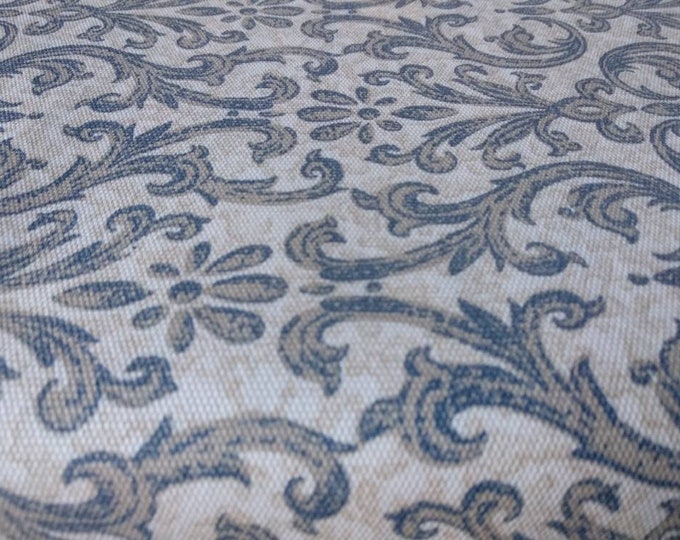 Floral curtains and light  Upholstery Fabric|Fabric cotton/light  Upholstery and curtains Fabrics