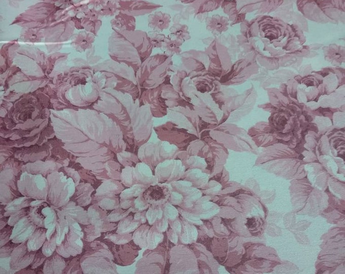 Floral curtains and light  Upholstery Fabric|Fabric cotton/light  Upholstery and curtains Fabrics
