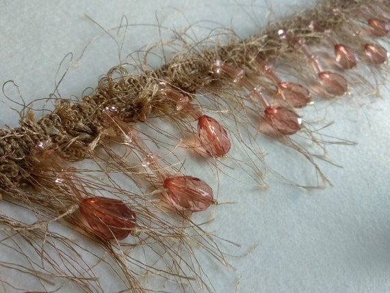 Devola Tenda A Fili Scorrevole, Protezione Dagli Insetti, Per Porta Del - Foto 12