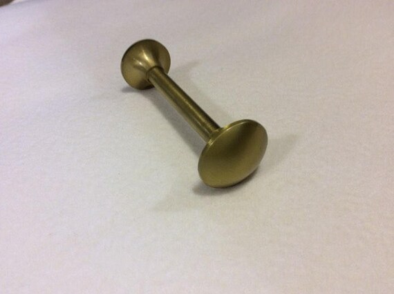 1x Paar Raffhalter Raffbügel Vorhalter Wandhaken Vor Halter 1x Paar Raffhalter Raffbügel Vorhalter Wandhaken Vor Halter