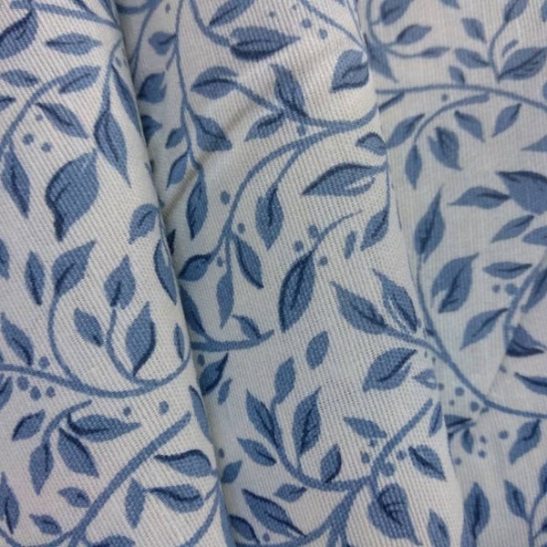 Floral curtains and light  Upholstery Fabric|Fabric cotton/light  Upholstery and curtains Fabrics