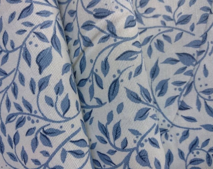 Floral curtains and light  Upholstery Fabric|Fabric cotton/light  Upholstery and curtains Fabrics