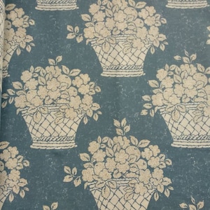 Floral upholstery cotton fabric decoration embellishment/loneta cotton upholstery fabric curtains design mulyicolor