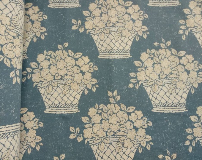 Floral upholstery cotton fabric decoration embellishment/loneta cotton upholstery fabric curtains design mulyicolor