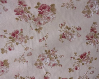 Floral cotton double width Upholstery Fabric|cotton Fabric Polyester/ cotton Upholstery Fabrics