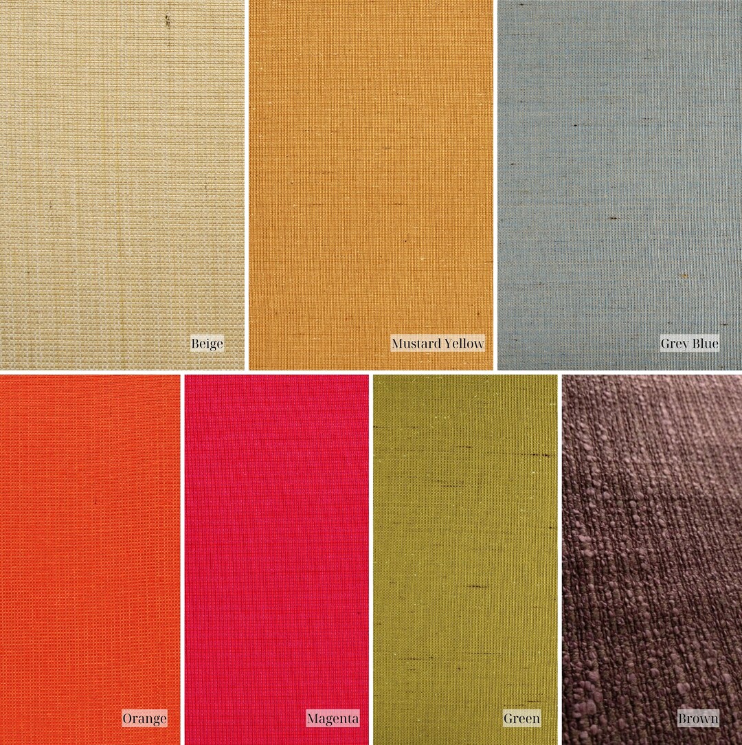 plain-cotton-viscose-upholstery-fabric-140cm-55-inches-ethnic-boho