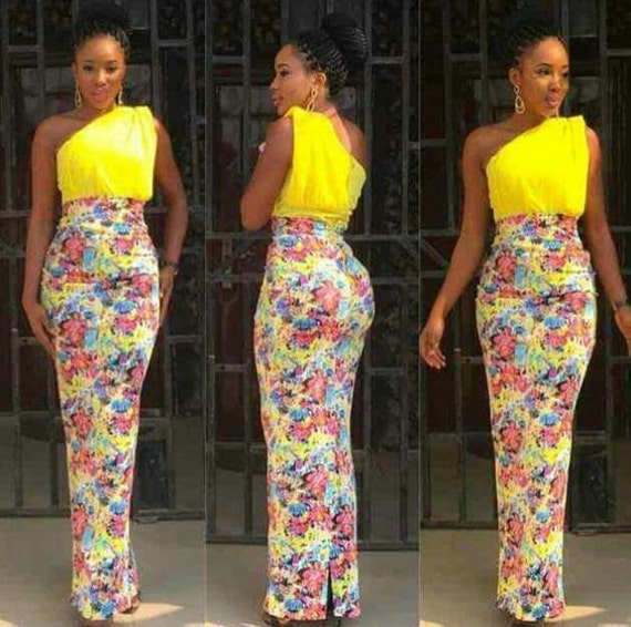 Monostrap dress Outlet