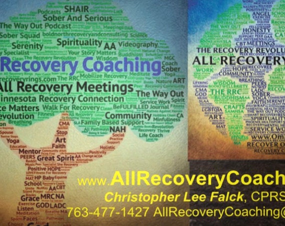 Peer to Peer Life Coaching, Certified Peer Recovery Support Specialist, Home, Community, Online Coaching, Modern Interventions, Prevention..