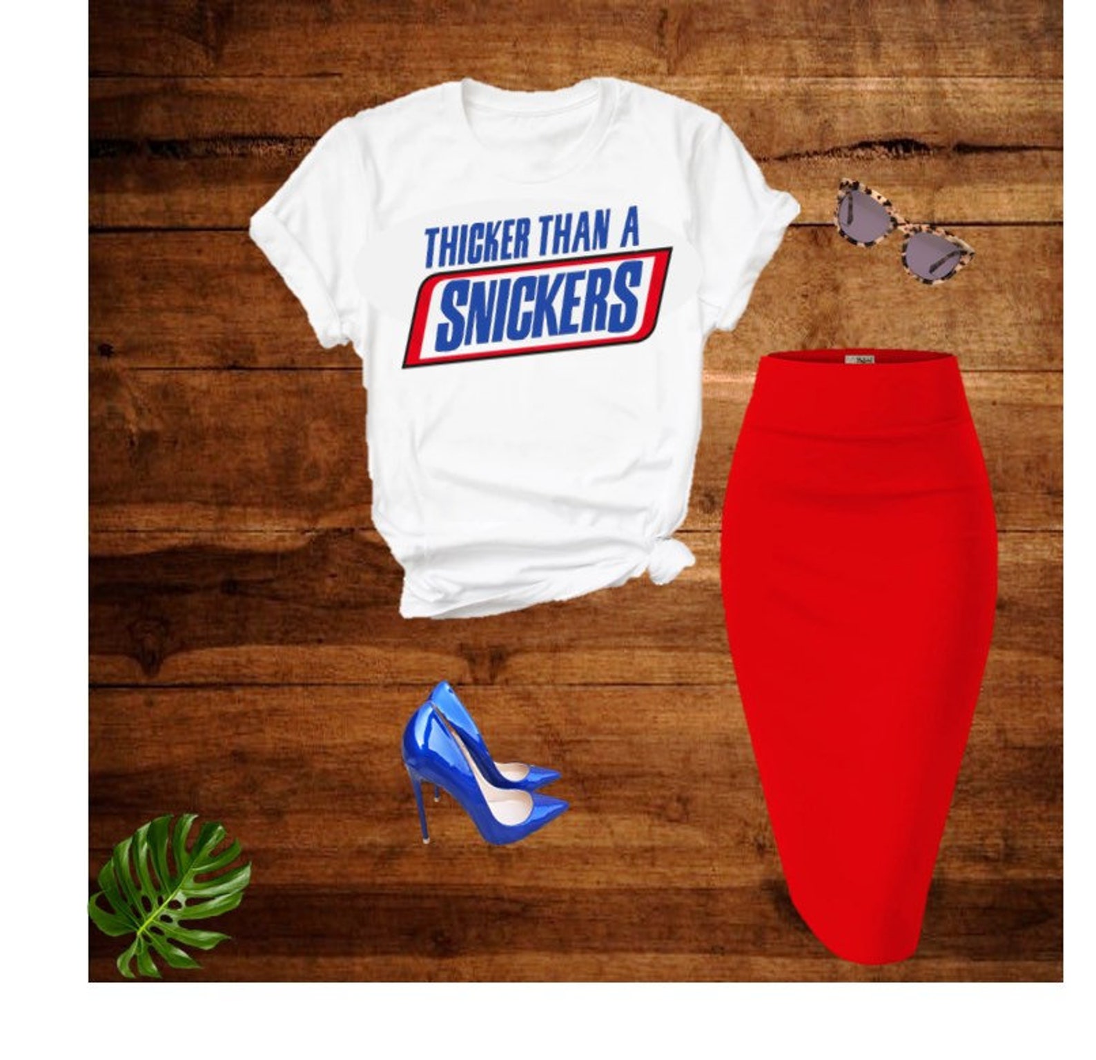 snickers t shirt screwfix