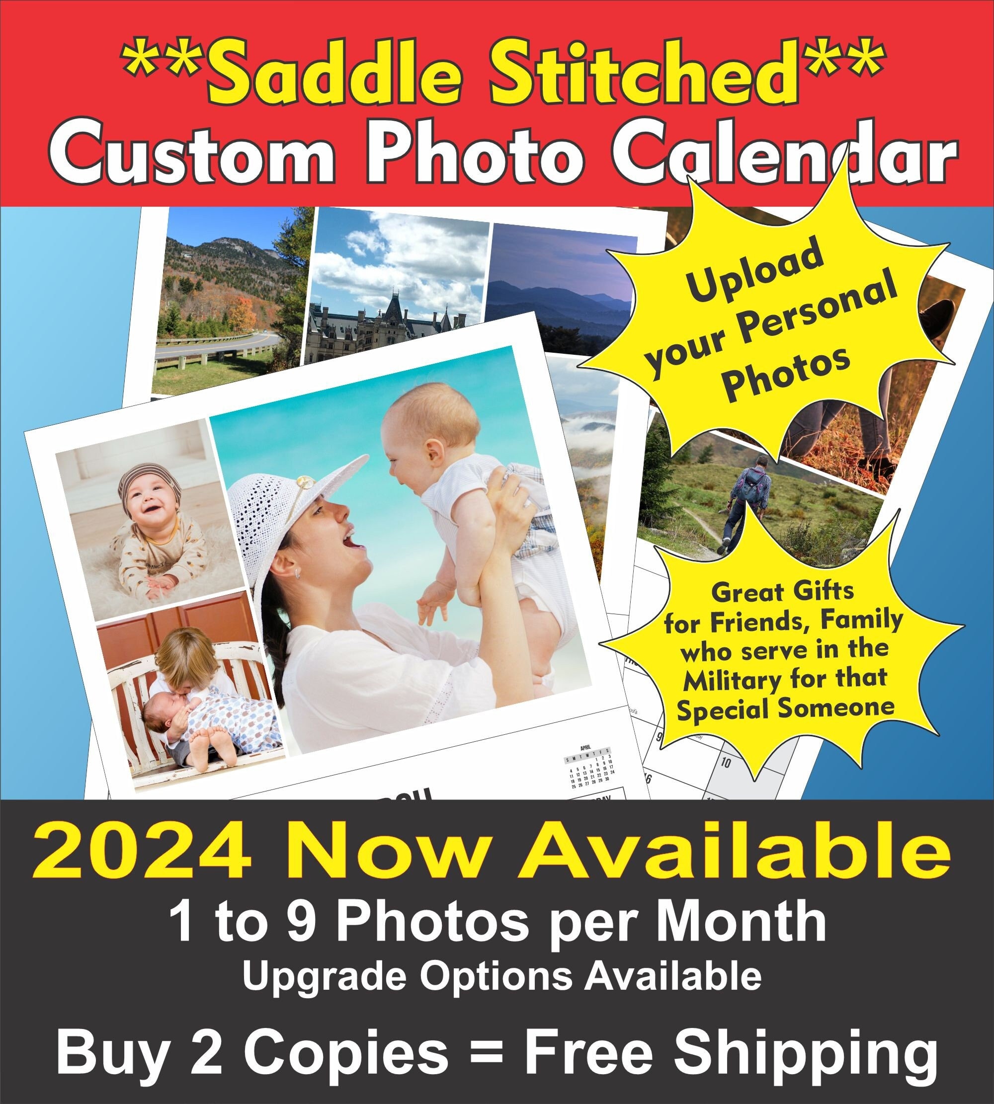 Personalized Calendar 2024 Walgreens Fsu Fall 2024 Calendar