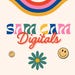 SamCamDigitals