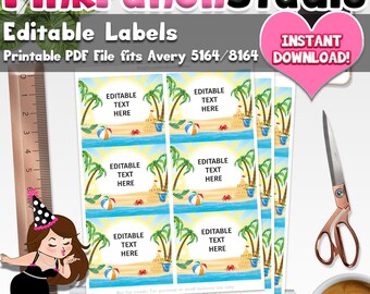 5164 etsy