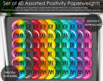 Download Paperweight Mockup Etsy