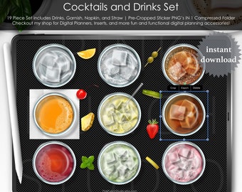Download Tablet Top View Etsy