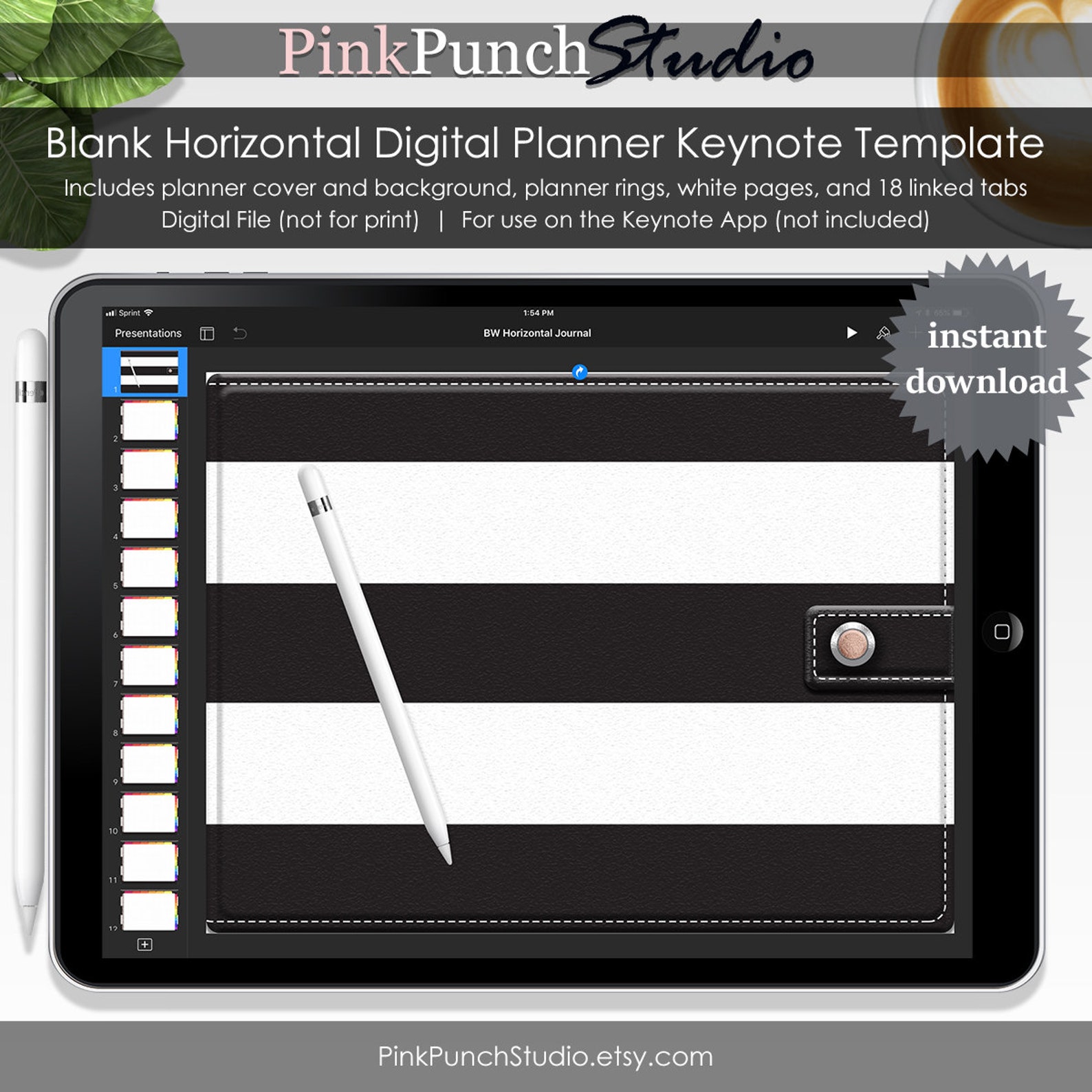 journal templates for keynote journal templates for keynote