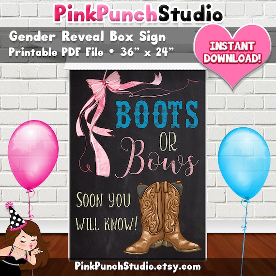 Boots photo shop instant print