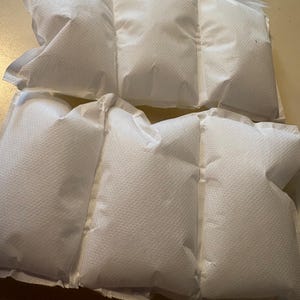 Ice Packs
