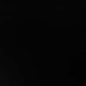 Black Minky Fabric by the Yard | Soft Faux Fur for Quilts | High Quality Solid Minky | Fabric for Baby Pajamas | Many Sizes Available