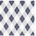 see more listings in the Gingham Fabric section