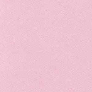 Solid Baby Pink Cotton Fabric - c120 Baby Pink Confetti Cottons Riley Blake Deigns - Fabric by the Yard - Pink Fabric - Quilt Fabric