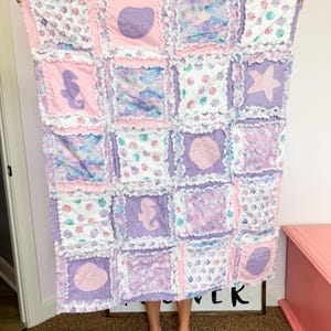 Solid Baby Pink Cotton Fabric - c120 Baby Pink Confetti Cottons Riley Blake Deigns - Fabric by the Yard - Pink Fabric - Quilt Fabric