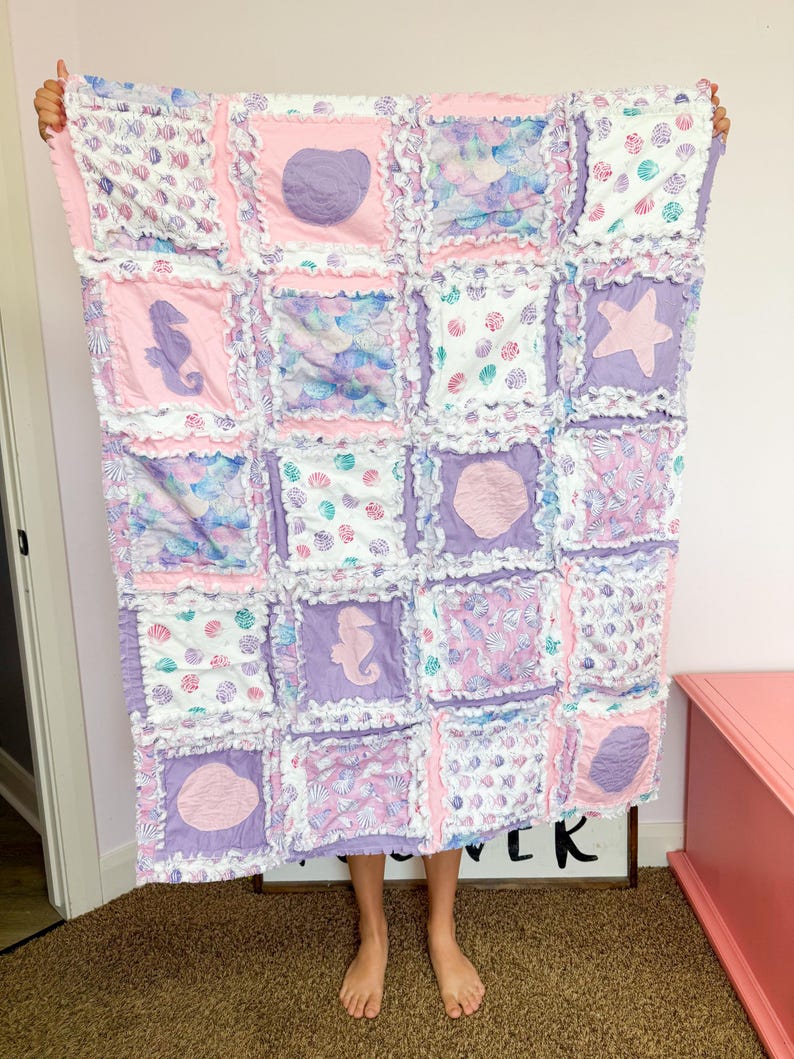 Solid Baby Pink Cotton Fabric - c120 Baby Pink Confetti Cottons Riley Blake Deigns - Fabric by the Yard - Pink Fabric - Quilt Fabric