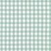 see more listings in the Gingham Fabric section