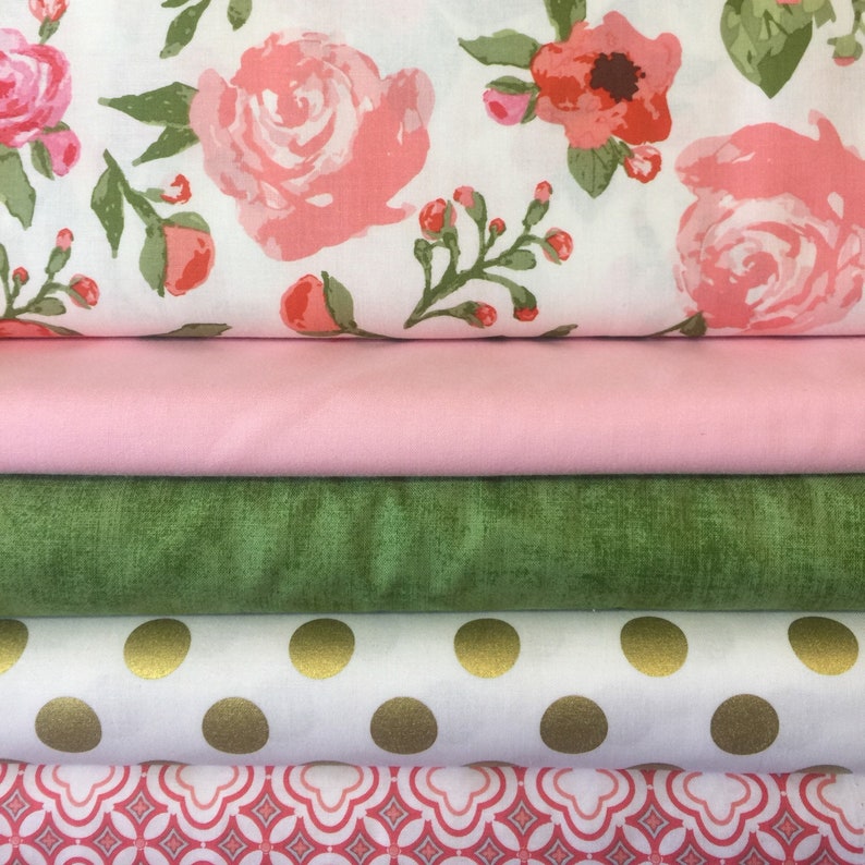 Cotton Scrap Fabric Bundle Fabric Remnants for Quilting Face Etsy