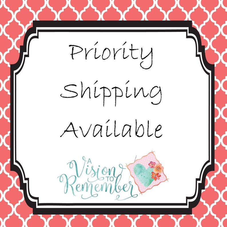 Blush Pink Glitter Solid Minky Fabric by the Yard Silver Etsy