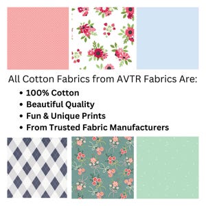 Gray and White Plaid Cotton Fabric by the Yard, Robert Kaufman, Carolina Gingham 1'' P-9811-12 GREY, Gray Gingham Quilting Fabric
