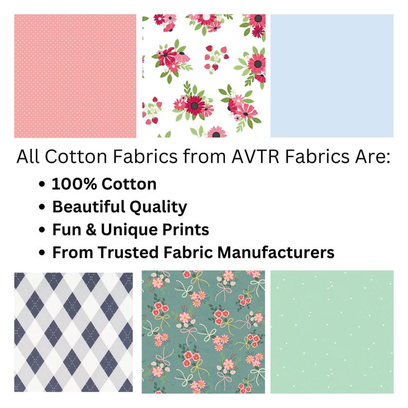 Gray and White Plaid Cotton Fabric by the Yard, Robert Kaufman, Carolina Gingham 1'' P-9811-12 GREY, Gray Gingham Quilting Fabric